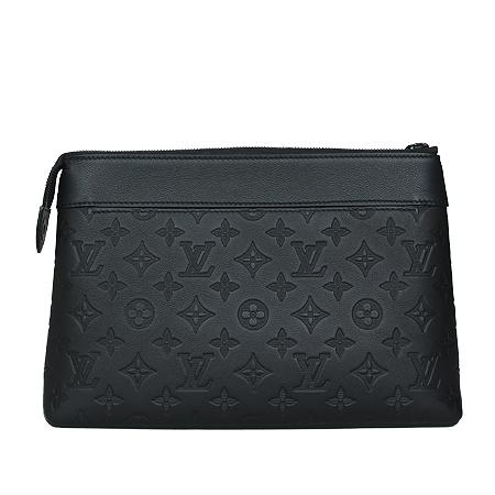 Louis Vuitton(·çÀ̺ñÅë) M82545 Æ÷½¦Æ® º¸¾ßÁÖ ¼öÇà Ŭ·¯Ä¡¹é(±¤ÁÖ»ó¹«Á¡) Louis Vuitton(·çÀ̺ñÅë) M82545 Æ÷½¦Æ® º¸¾ßÁÖ ¼öÇà Ŭ·¯Ä¡¹é(±¤ÁÖ»ó¹«Á¡)