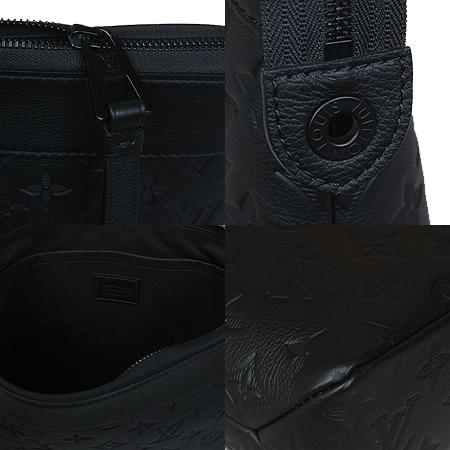 Louis Vuitton(·çÀ̺ñÅë) M82545 Æ÷½¦Æ® º¸¾ßÁÖ ¼öÇà Ŭ·¯Ä¡¹é(±¤ÁÖ»ó¹«Á¡) Louis Vuitton(·çÀ̺ñÅë) M82545 Æ÷½¦Æ® º¸¾ßÁÖ ¼öÇà Ŭ·¯Ä¡¹é(±¤ÁÖ»ó¹«Á¡)