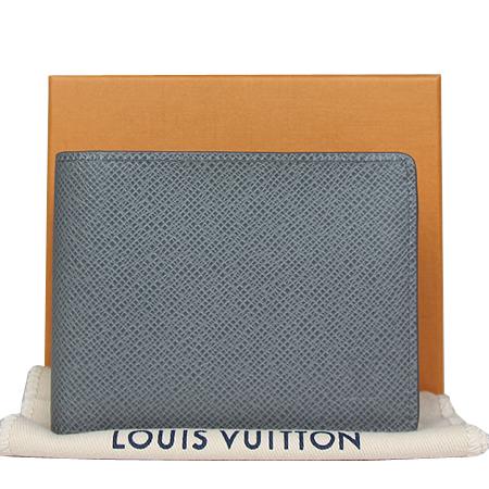 ̺ Ƽÿ  GJ32246LV - ̺ ߰ǰ