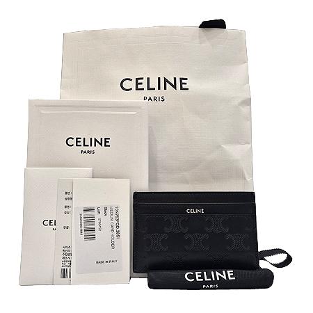  Ʈ ī/ GJ20358CE - ̺ ߰ǰ