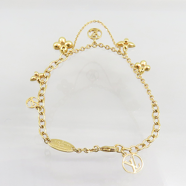 Louis Vuitton(̺) M64858     [̷Ե] ̹2 - ̺ ߰ǰ