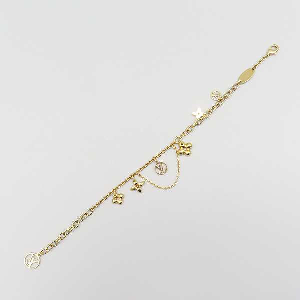 Louis Vuitton(̺) M64858     [̷Ե] ̹3 - ̺ ߰ǰ