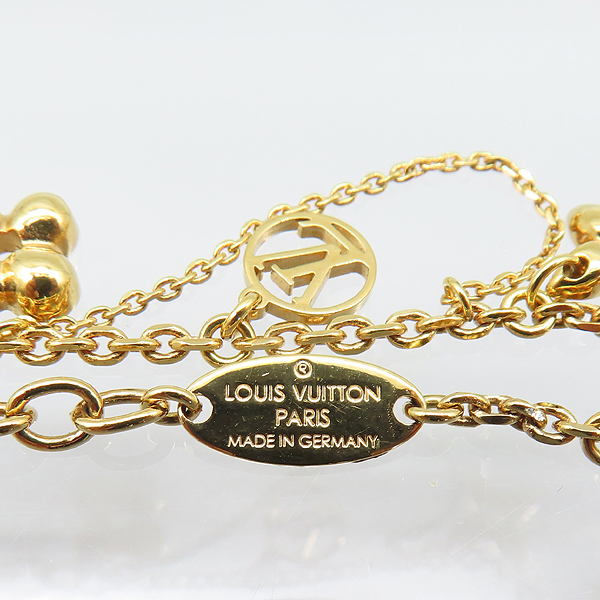 Louis Vuitton(̺) M64858     [̷Ե] ̹4 - ̺ ߰ǰ