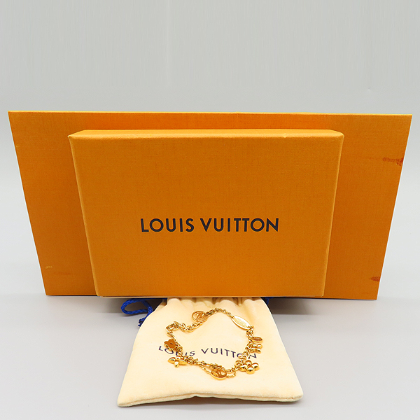 Louis Vuitton(̺) M64858     [̷Ե] ̹5 - ̺ ߰ǰ