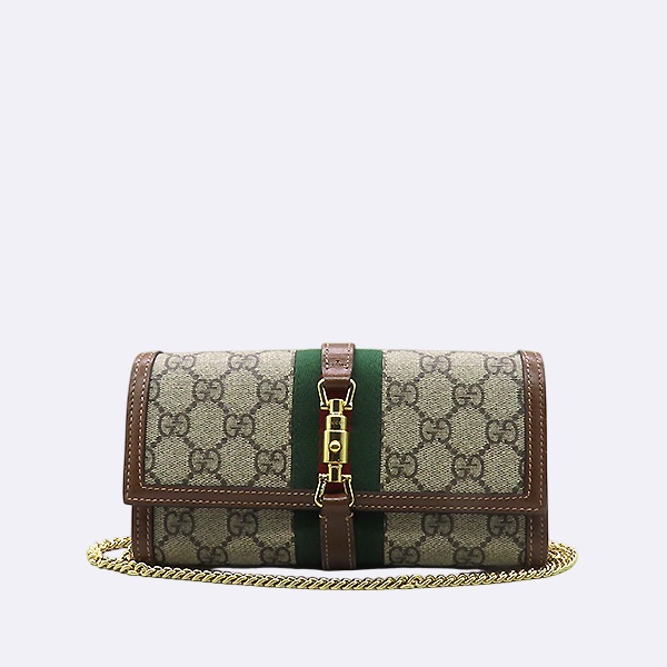 Gucci() 652681   GG   Ű 1961 ü   ũν [λ꼾Һ] ̹2 - ̺ ߰ǰ