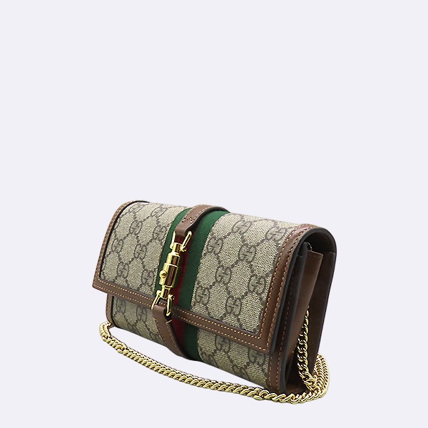 Gucci() 652681   GG   Ű 1961 ü   ũν [λ꼾Һ] ̹3 - ̺ ߰ǰ