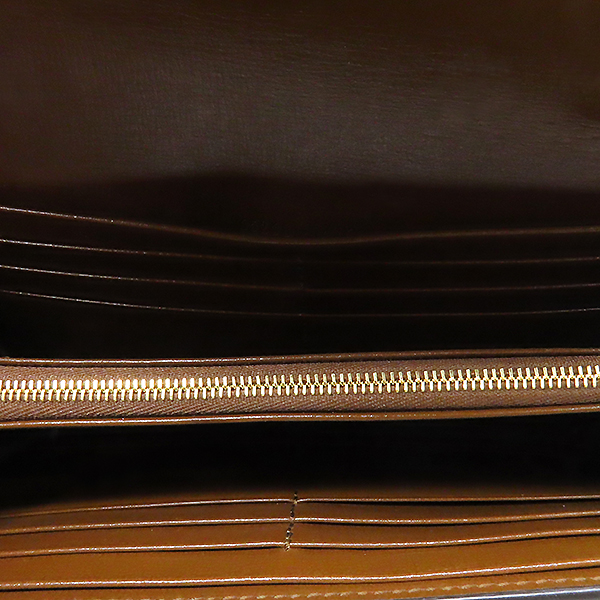 Gucci() 652681   GG   Ű 1961 ü   ũν [λ꼾Һ] ̹7 - ̺ ߰ǰ