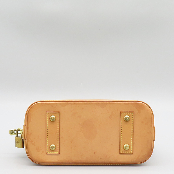 Louis Vuitton(̺) M53152 ׷ ĵ ˸ BB Ʈ + Ʈ 2WAY [̷Ե] ̹5 - ̺ ߰ǰ