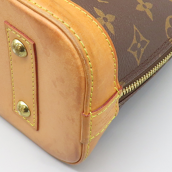 Louis Vuitton(̺) M53152 ׷ ĵ ˸ BB Ʈ + Ʈ 2WAY [̷Ե] ̹6 - ̺ ߰ǰ