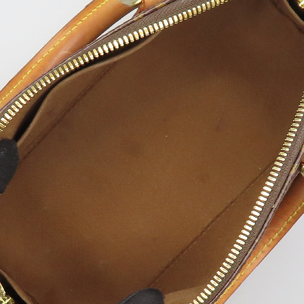 Louis Vuitton(̺) M53152 ׷ ĵ ˸ BB Ʈ + Ʈ 2WAY [̷Ե] ̹7 - ̺ ߰ǰ