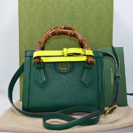  ֳ̾ ̴ Ʈ DG21607GU - ̺ ߰ǰ