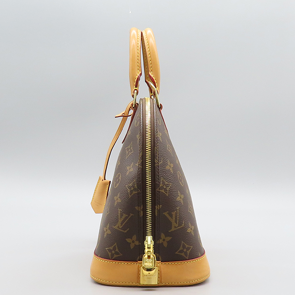 Louis Vuitton(̺)  M53151 ׷ ĵ ˸ PM Ʈ [̷Ե] ̹2 - ̺ ߰ǰ