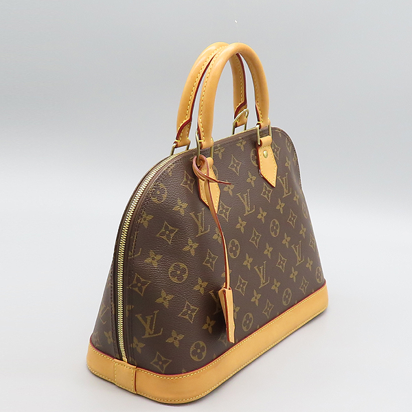 Louis Vuitton(̺)  M53151 ׷ ĵ ˸ PM Ʈ [̷Ե] ̹3 - ̺ ߰ǰ