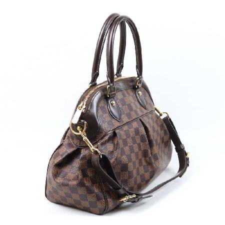 Louis Vuitton(̺) N51997 ٹ̿ Ʈ PM Ʈ   [ż] ̹2 - ̺ ߰ǰ