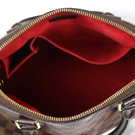 Louis Vuitton(̺) N51997 ٹ̿ Ʈ PM Ʈ   [ż] ̹3 - ̺ ߰ǰ