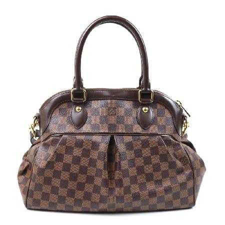 Louis Vuitton(̺) N51997 ٹ̿ Ʈ PM Ʈ   [ż] ̹4 - ̺ ߰ǰ