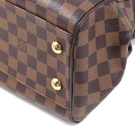 Louis Vuitton(̺) N51997 ٹ̿ Ʈ PM Ʈ   [ż] ̹5 - ̺ ߰ǰ