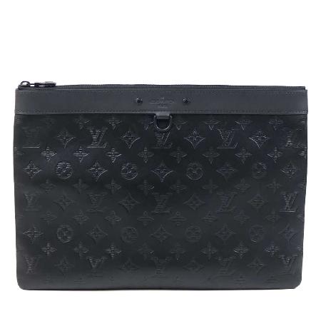 ̺ Ʈ  Ŭġ MS11895LV - ̺ ߰ǰ