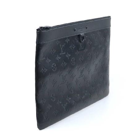 Louis Vuitton(̺) M62903 ׷ Ʈ  Ŭġ [ż] ̹2 - ̺ ߰ǰ