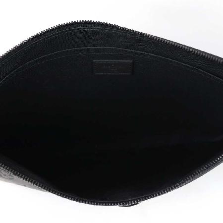 Louis Vuitton(̺) M62903 ׷ Ʈ  Ŭġ [ż] ̹3 - ̺ ߰ǰ