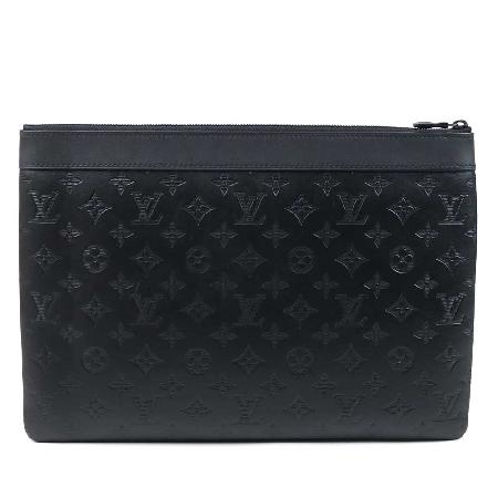 Louis Vuitton(̺) M62903 ׷ Ʈ  Ŭġ [ż] ̹4 - ̺ ߰ǰ