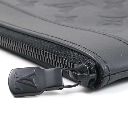 Louis Vuitton(̺) M62903 ׷ Ʈ  Ŭġ [ż] ̹5 - ̺ ߰ǰ