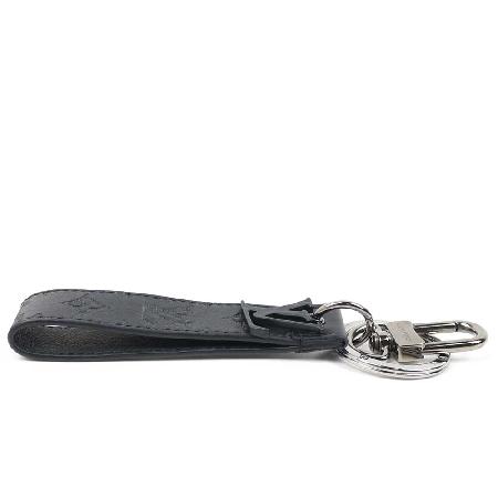 Louis Vuitton(̺) M68675 ׷     ŰȦ [ż] ̹3 - ̺ ߰ǰ