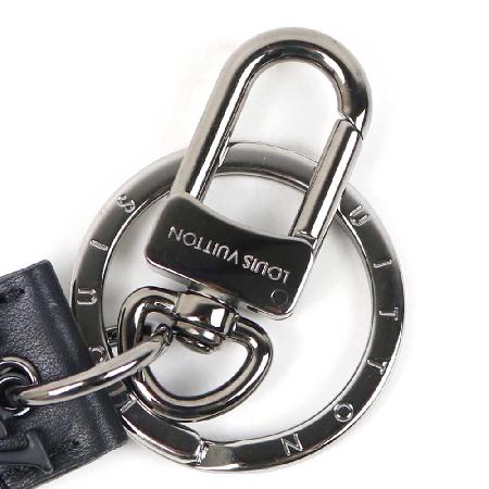 Louis Vuitton(̺) M68675 ׷     ŰȦ [ż] ̹4 - ̺ ߰ǰ