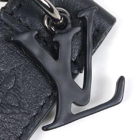 Louis Vuitton(̺) M68675 ׷     ŰȦ [ż] ̹5 - ̺ ߰ǰ