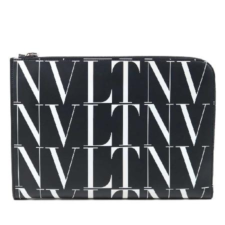 ߷Ƽ ΰ Ŭġ MS10067VIT - ̺ ߰ǰ