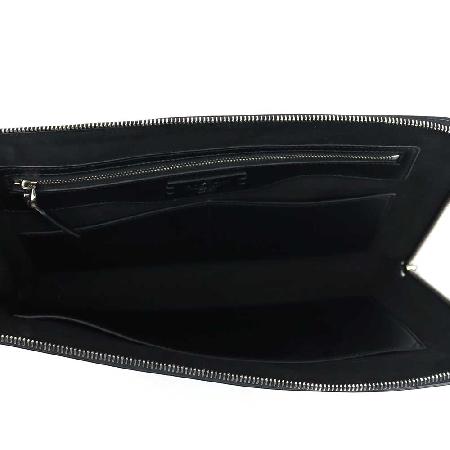 VALENTINO(߷Ƽ) VLTN ΰ Ŭġ UY2B0692HWP [ż] ̹3 - ̺ ߰ǰ