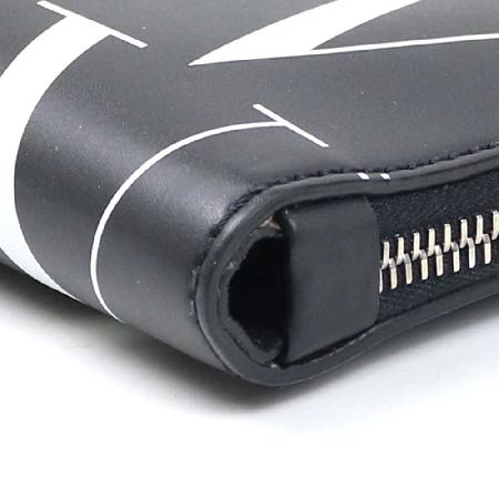 VALENTINO(߷Ƽ) VLTN ΰ Ŭġ UY2B0692HWP [ż] ̹5 - ̺ ߰ǰ