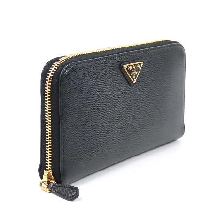 Prada() 1ML506 ǾƳ ﰢΰ   [ż] ̹2 - ̺ ߰ǰ