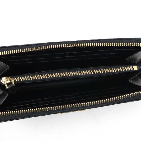 Prada() 1ML506 ǾƳ ﰢΰ   [ż] ̹3 - ̺ ߰ǰ