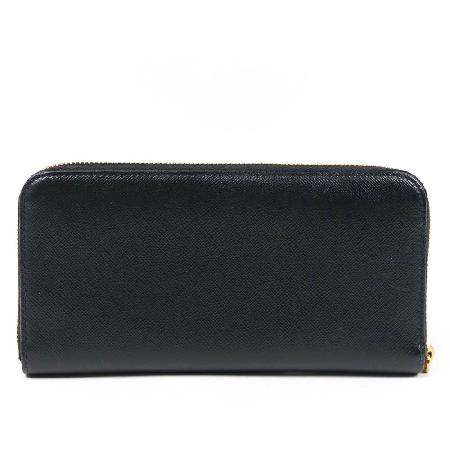 Prada() 1ML506 ǾƳ ﰢΰ   [ż] ̹4 - ̺ ߰ǰ