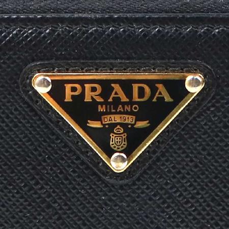 Prada() 1ML506 ǾƳ ﰢΰ   [ż] ̹5 - ̺ ߰ǰ