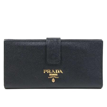  ǾƳ   MS10555P - ̺ ߰ǰ