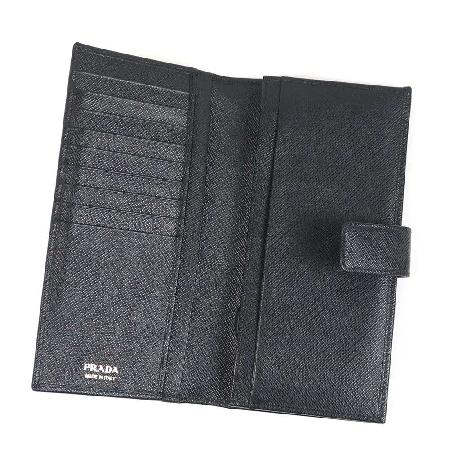 Prada() 1MV025 ǾƳ  [ż] ̹3 - ̺ ߰ǰ