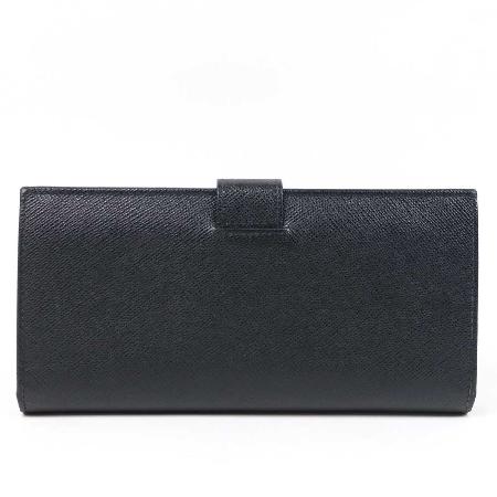 Prada() 1MV025 ǾƳ  [ż] ̹4 - ̺ ߰ǰ