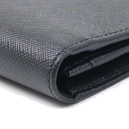 Prada() 1MV025 ǾƳ  [ż] ̹5 - ̺ ߰ǰ