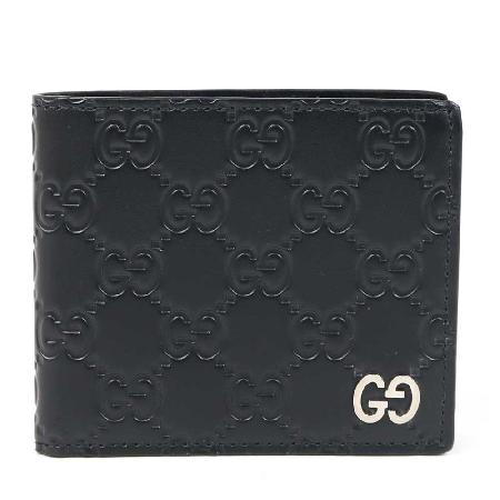  ø  MS11325GU - ̺ ߰ǰ