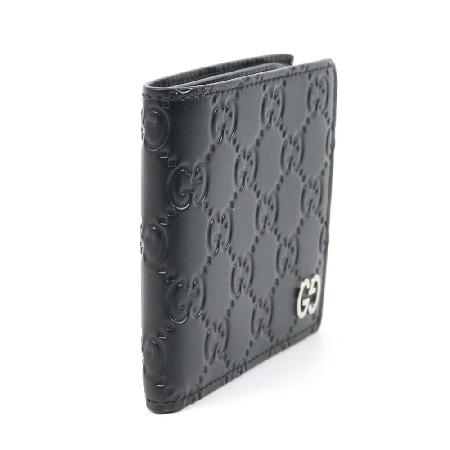 Gucci() 473916 ø  ñ״ó  [ż] ̹2 - ̺ ߰ǰ