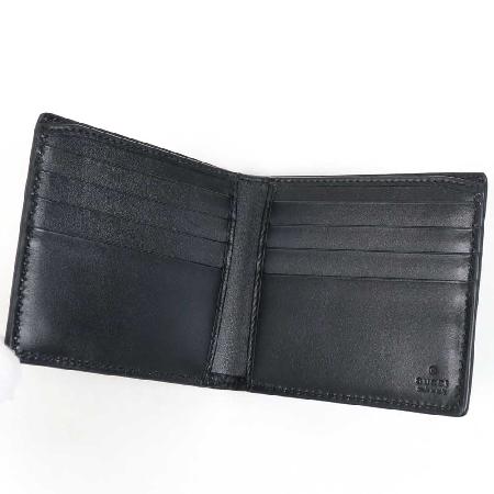 Gucci() 473916 ø  ñ״ó  [ż] ̹3 - ̺ ߰ǰ