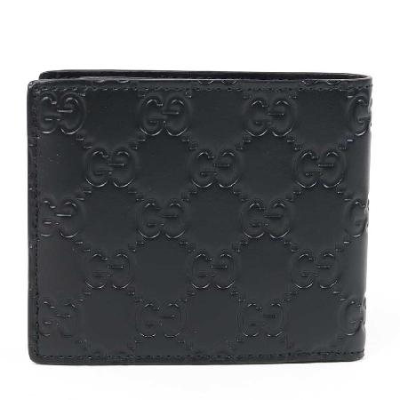 Gucci() 473916 ø  ñ״ó  [ż] ̹4 - ̺ ߰ǰ