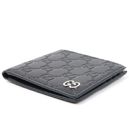 Gucci() 473916 ø  ñ״ó  [ż] ̹5 - ̺ ߰ǰ