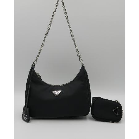    2005 Ϸ 2-WAY PH10205P - ̺ ߰ǰ