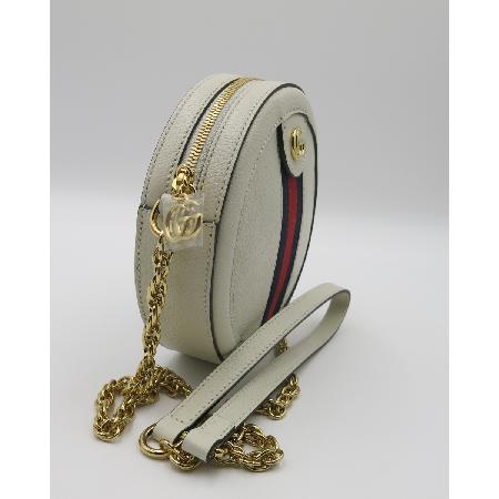 Gucci() 550618 Ǿ ̴ GG ƹ ü ũν ̹2 - ̺ ߰ǰ