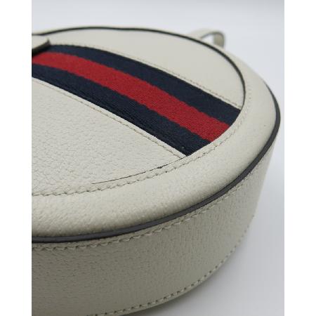 Gucci() 550618 Ǿ ̴ GG ƹ ü ũν ̹3 - ̺ ߰ǰ