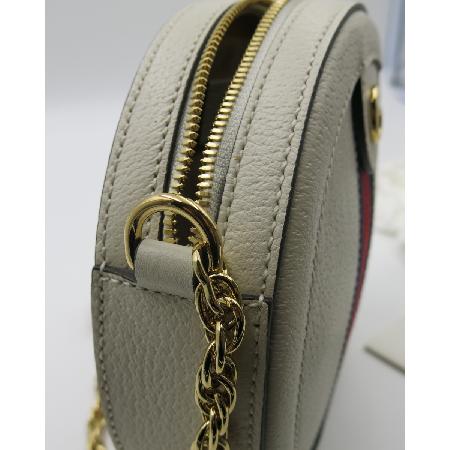 Gucci() 550618 Ǿ ̴ GG ƹ ü ũν ̹4 - ̺ ߰ǰ