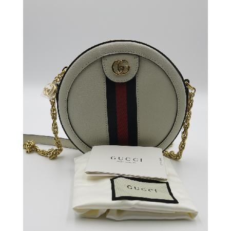 Gucci() 550618 Ǿ ̴ GG ƹ ü ũν ̹5 - ̺ ߰ǰ